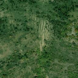 Satellite imagery of 0919302 - 1, ES