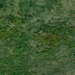 Satellite imagery of 0919302 - 1, ES