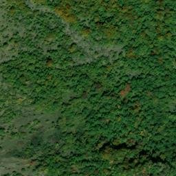 Satellite imagery of 0919302 - 1, ES