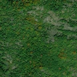 Satellite imagery of 09252A - 1, ES