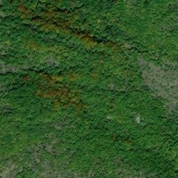 Satellite imagery of 09252A - 1, ES