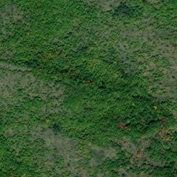 Satellite imagery of 09252A - 1, ES