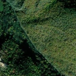 Satellite imagery of Château d'Usson, FR