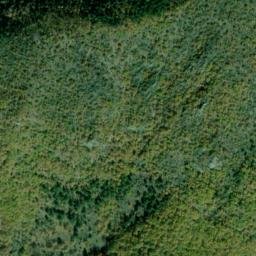 Satellite imagery of Château d'Usson, FR