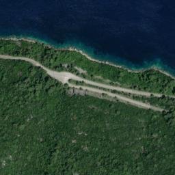 Satellite imagery of survey_point, HR