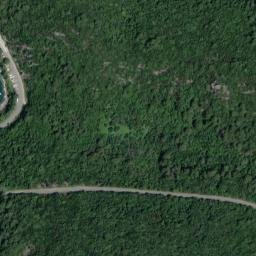 Satellite imagery of survey_point, HR