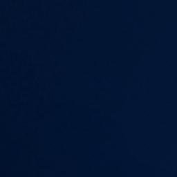 Satellite imagery of Rt Biskup, HR