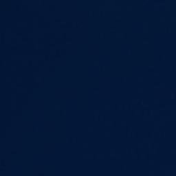 Satellite imagery of Rt Biskup, HR