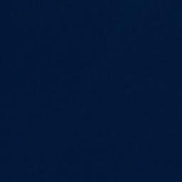 Satellite imagery of Rt Biskup, HR