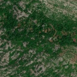 Satellite imagery of Staviš, BA