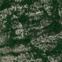 Satellite imagery of Gradina, BA