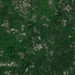 Satellite imagery of Stanićev Grad, BA