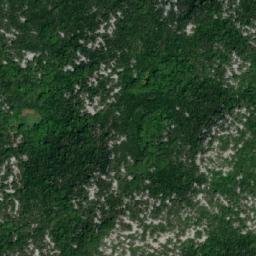 Satellite imagery of Ovča, BA