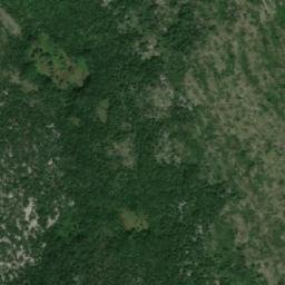 Satellite imagery of Štrbac, BA