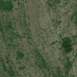 Satellite imagery of Štrbac, BA