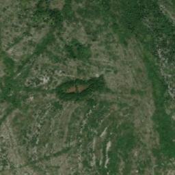 Satellite imagery of Koblo, BA