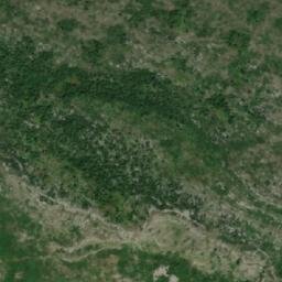 Satellite imagery of Koblo, BA