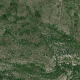 Satellite imagery of Koblo, BA