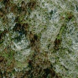 Satellite imagery of Kosa, ME