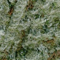 Satellite imagery of Kosa, ME