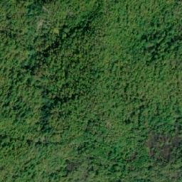 Satellite imagery of Smirska Kosa, ME