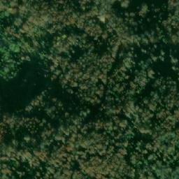 Satellite imagery of Pasjen, ME