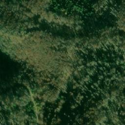 Satellite imagery of Pasjen, ME