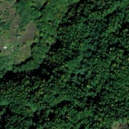 Satellite imagery of Sovale, ME