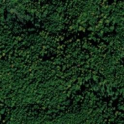 Satellite imagery of Sovale, ME