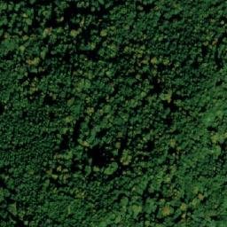 Satellite imagery of Sovale, ME