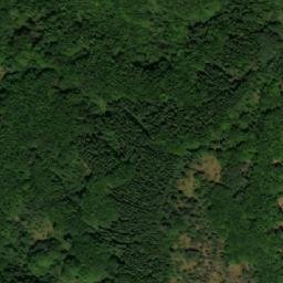 Satellite imagery of Ogorelitsa, BG