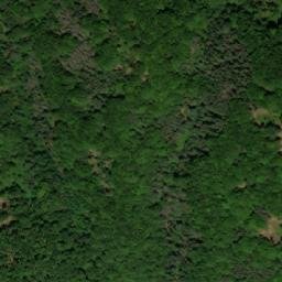 Satellite imagery of Ogorelitsa, BG