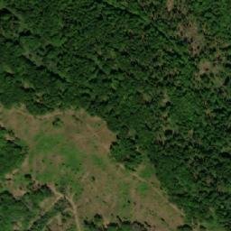 Satellite imagery of Ogorelitsa, BG