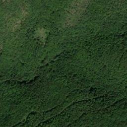 Satellite imagery of Shumno, BG