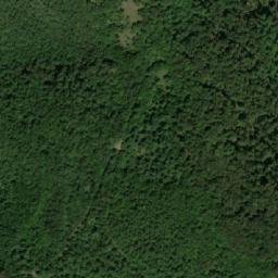 Satellite imagery of Shumno, BG