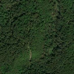 Satellite imagery of Shumno, BG