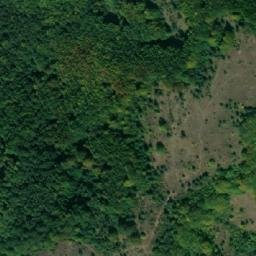 Satellite imagery of Kopran, BG