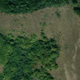 Satellite imagery of Kopran, BG