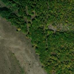 Satellite imagery of Kopran, BG