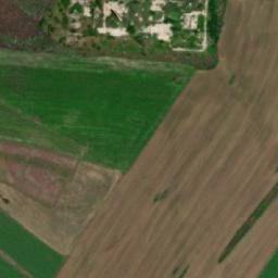 Satellite imagery of TT41, BG