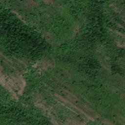 Satellite imagery of TT3, BG