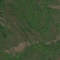 Satellite imagery of TT3, BG