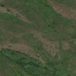 Satellite imagery of TT3, BG