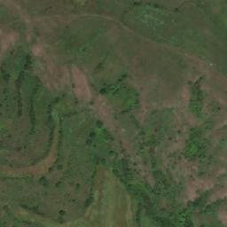 Satellite imagery of Golemata Mogila, BG