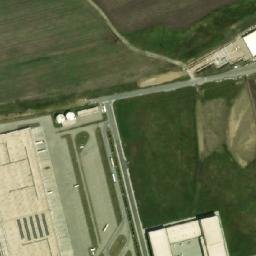 Satellite imagery of TT31122, BG