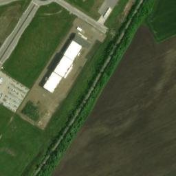 Satellite imagery of TT31122, BG