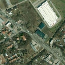 Satellite imagery of Milevo Hanche, BG