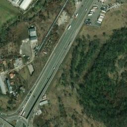 Satellite imagery of Milevo Hanche, BG