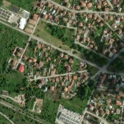 Satellite imagery of TT220, BG