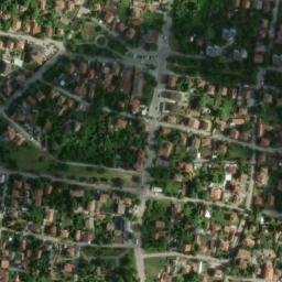 Satellite imagery of TT220, BG